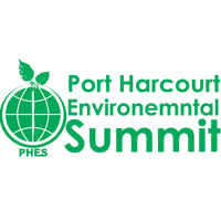 phes_logo