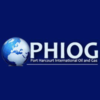 phiog_logo