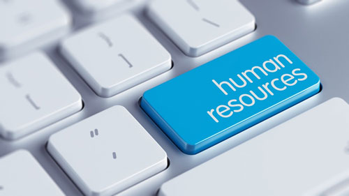 human-resource