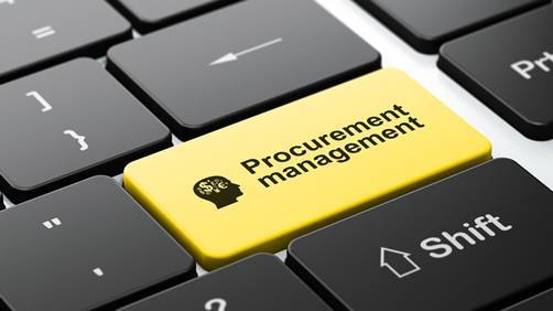 procurement